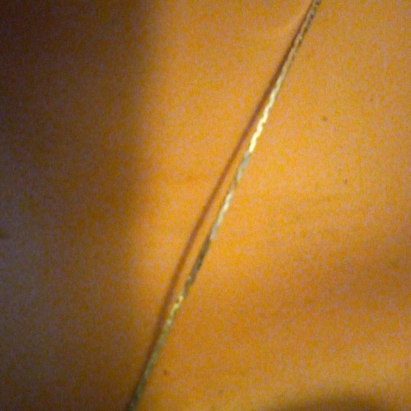 R-1 Necklace lot of 5 - Picture 10 of 16